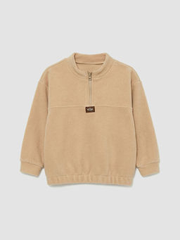 Bask?l? Erkek ?ocuk Tak?m