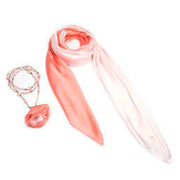 Шарф Ружена 003324_19_11 - Foxtrot фото 3