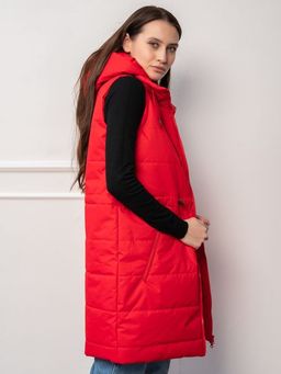 Жилет Астра - Yollochka фото 13