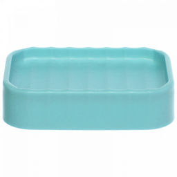 Набор для ванной из 4-х предметов "Элегия"