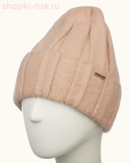 16223 1А KHW Колин Колпак женский (56-58)