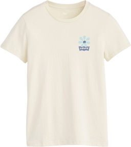 Футболка женская