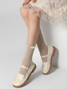 Носки для девочки Соль&Перец  фото 4