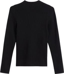 Свитшот женский