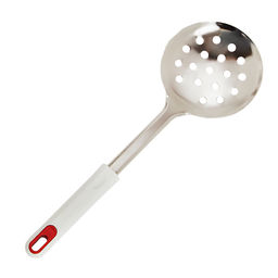 Шумовка Премьера 1с2041 - Amet фото 6