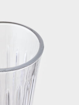 Набор бокалов для шампанского Magistro Solennita, 150 мл, 6 шт., 7×23.2 см, стекло, прозрачные