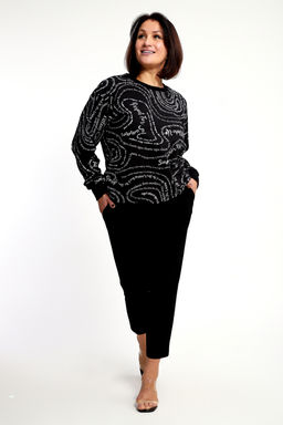 Свитшот 88132