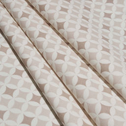 Декоративная ткань "Нэнси"