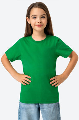 Набор детских футболок 3 шт. Happyfox