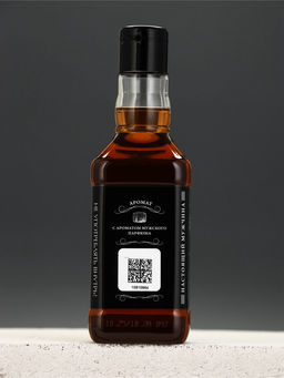 Подарочный набор: шампунь для волос 250 мл, гель для бритья 110 мл, гель для душа 250 мл, Чистое счастье