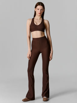 БРЮКИ ЖЕНСКИЕ