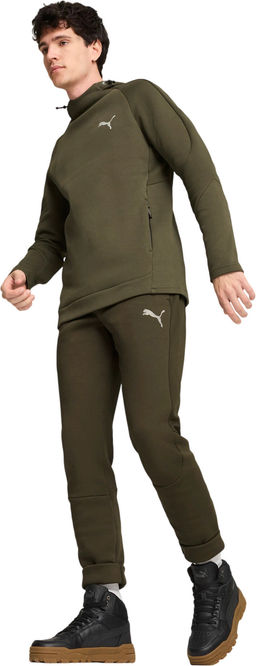 Кеды мужские