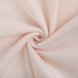 Ткань Gamma Ворсовое трикотажное полотно Флис двусторонний ФАСОВКА FG-005N 100% полиэстер 150 х 160 см 5 см