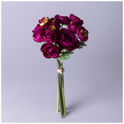 81a5b7c48f5ca57f0ab9779e14c50ded5z5m2l4ly3lrsev9w6