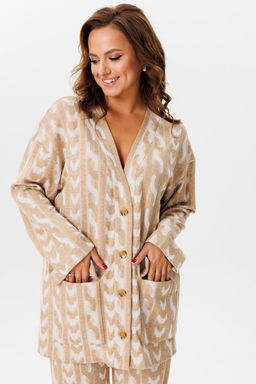 Костюм Mubliz 221