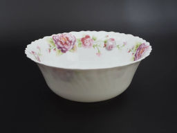 Сервиз столовый АНГЛИЙСКАЯ РОЗА 19 пр. арт.OW-19C8(N)/H202092 /МФК/  фото 4