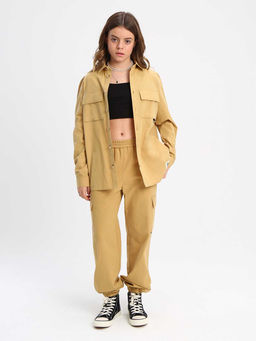 Топ - Смена фото 4