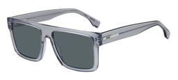 Солнцезащитные очки HUGO BOSS BOSS 1895/S
