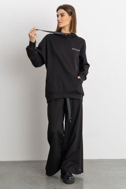 Костюм 1195/1 - Rinka фото 3