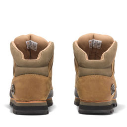 Ботинки / Timberland фото 5