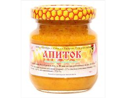 АПИТОК