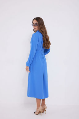 Платье Vesnaletto 4119-2  фото 7