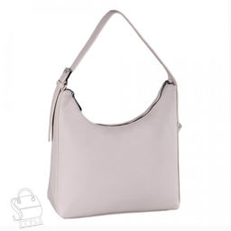 Сумка женская 593384 beige Velina Fabbiano-Safenta/30 в Новосибирске