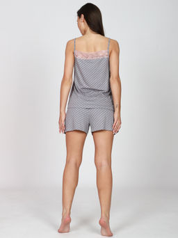 Пижама (М-894) - Лиза фото 7