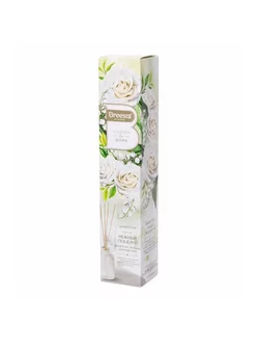 Breesal Ароматический диффузор Aroma Sphere Нежный поцелуй 40 мл фото 2