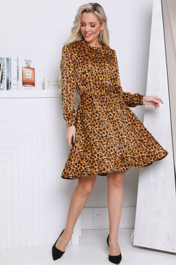 Платье 6048 - Open-style фото 9