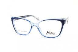 NIKITANA 5014 C2 52-17-142