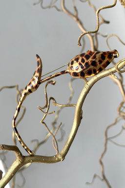 Брошь-11704 Брошь-11704