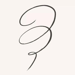 Подводка для глаз Ink Eyeliner, 010 Best in Black 939350