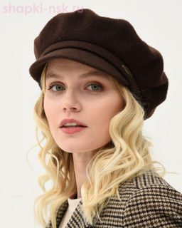 Дилана 159 флис Кепка