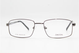 Оправа DACCHi 31130 55-18-140 С2
