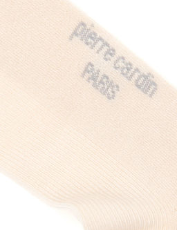 Kad_n Ekru Soket _orap