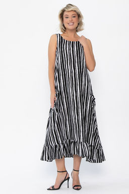 Сарафан Нимфа - Lt collection фото 26