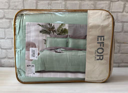 81ac1de2e962788865883138d2cf3e20ecuw716xg4m7c8uwyj