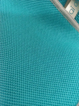 Салфетка для мытья пола Twister (Морская волна) - Wai ora фото 4