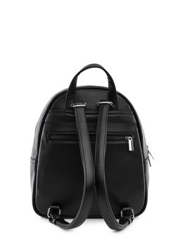 Рюкзак 1410 933 01 Сумка женская - S.lavia фото 3