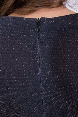 Платье П4-3738 - Wisell фото 6