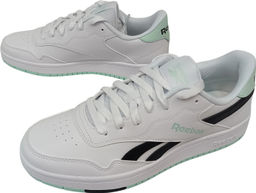 Кеды мужские