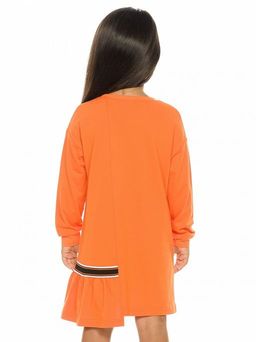 Pelican GFDJ3871 платье для девочек  фото 4