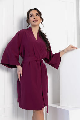 Халат Кимоно - Lt collection фото 8