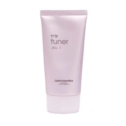 Гель для укладки волос TRIE TUNER JELL 1, 65 мл мл.