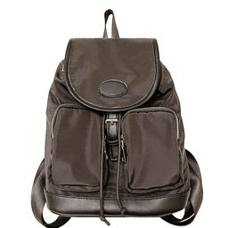 Рюкзак A-TX-160-Brown