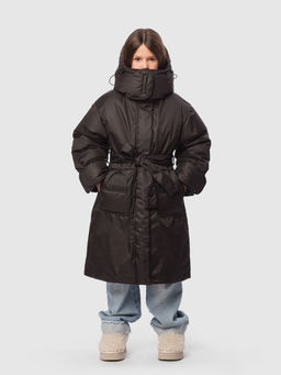 ПАЛЬТО ФАЛКОН