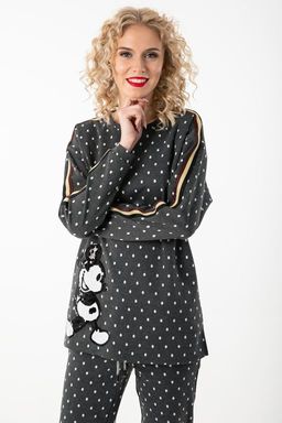 Костюм К5-4289 - Wisell фото 19