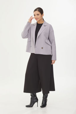 Брюки ELady 4356 черный