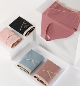 Трусики A17767270